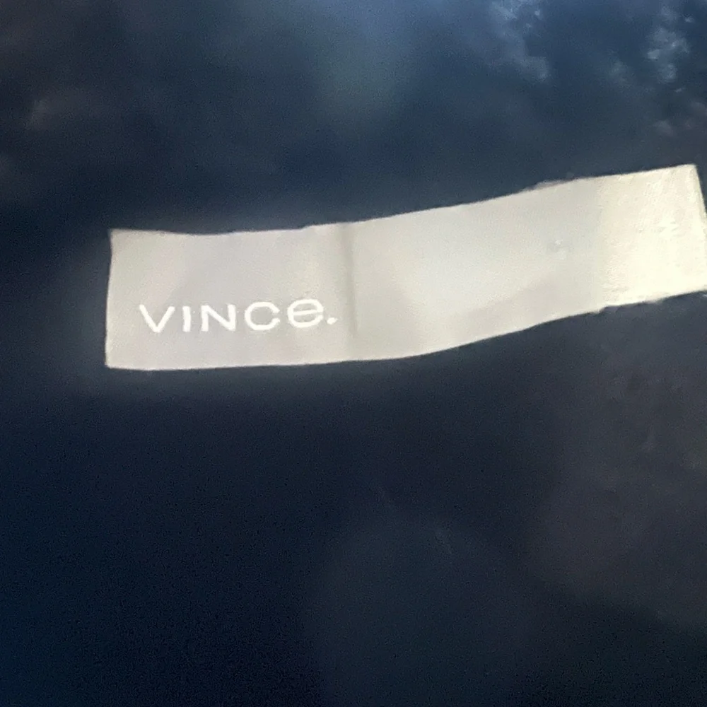 Vince jacket - Picture 5 of 6